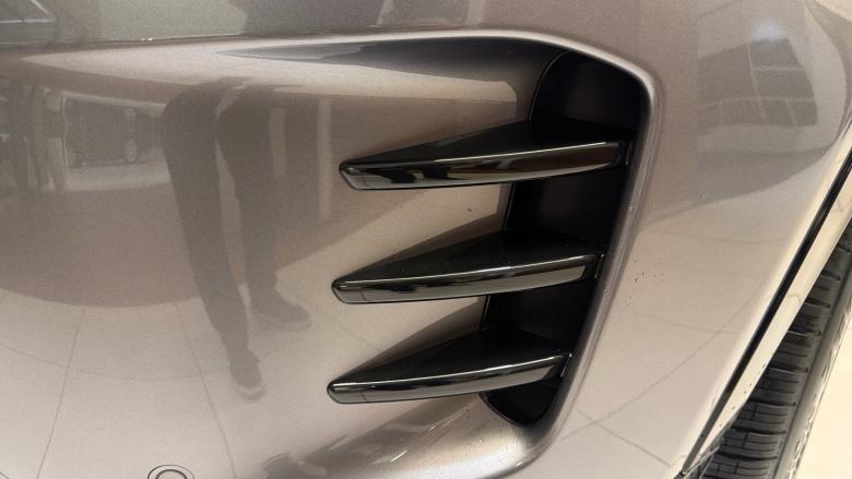 Land Rover Discovery Sport 1.5 P270e Dynamic HSE 5dr Auto [5 Seat] Station Wagon